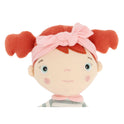 Muñeca Pequeña Mia