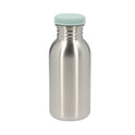 Botella Acero Funda The Three Little Pigs 500 ml
