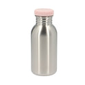 Botella Acero Funda Little Red 500 ml
