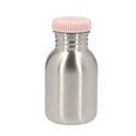 Botella Acero Funda Little Red 350 ml