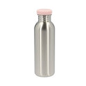 Botella Acero Funda Little Red 750 ml