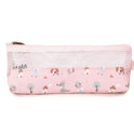 Bolsa Cepillo de Dientes Little Red