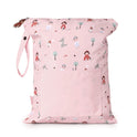 Bolsa Impermeable Little Red