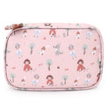 Bolsa Sanitaria Little Red