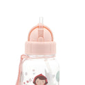 Botella Tritán Little Red