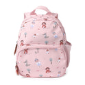 Mochila Infantil Little Red