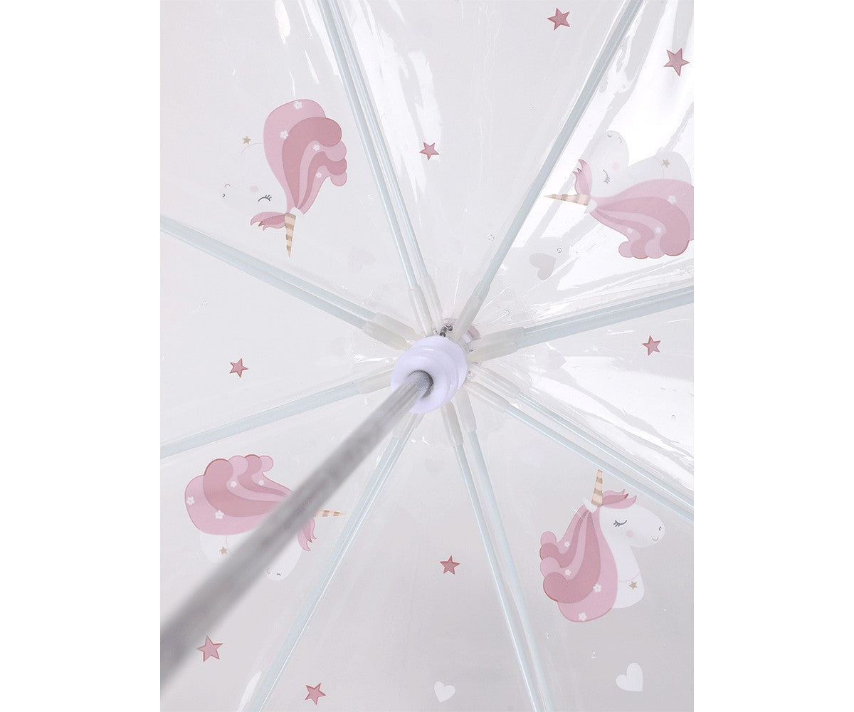 Paragüas Magical Unicorn
