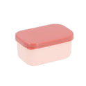 Caja Almuerzo Bento Little Red