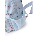 Mochila Infantil City Cars