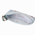 Bolsa Cepillo de Dientes City Cars