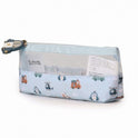 Bolsa Cepillo de Dientes City Cars