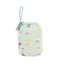 Botella Acero Funda The Three Little Pigs 350 ml