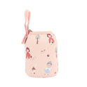 Botella Acero Funda Little Red 350 ml