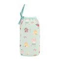 Botella Acero Funda The Three Little Pigs 500 ml