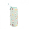 Botella Acero Funda The Three Little Pigs 750 ml