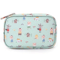 Bolsa Sanitaria The Three Little Pigs