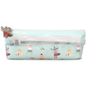 Bolsa Cepillo de Dientes The Three Little Pigs