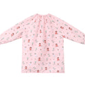 Babi con Bolsillos Little Red