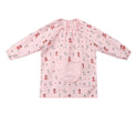 Babi con Bolsillos Little Red