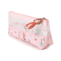 Bolsa Cepillo de Dientes Little Red