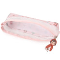 Bolsa Cepillo de Dientes Little Red