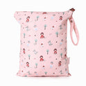 Bolsa Impermeable Little Red