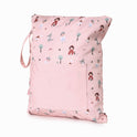 Bolsa Impermeable Little Red