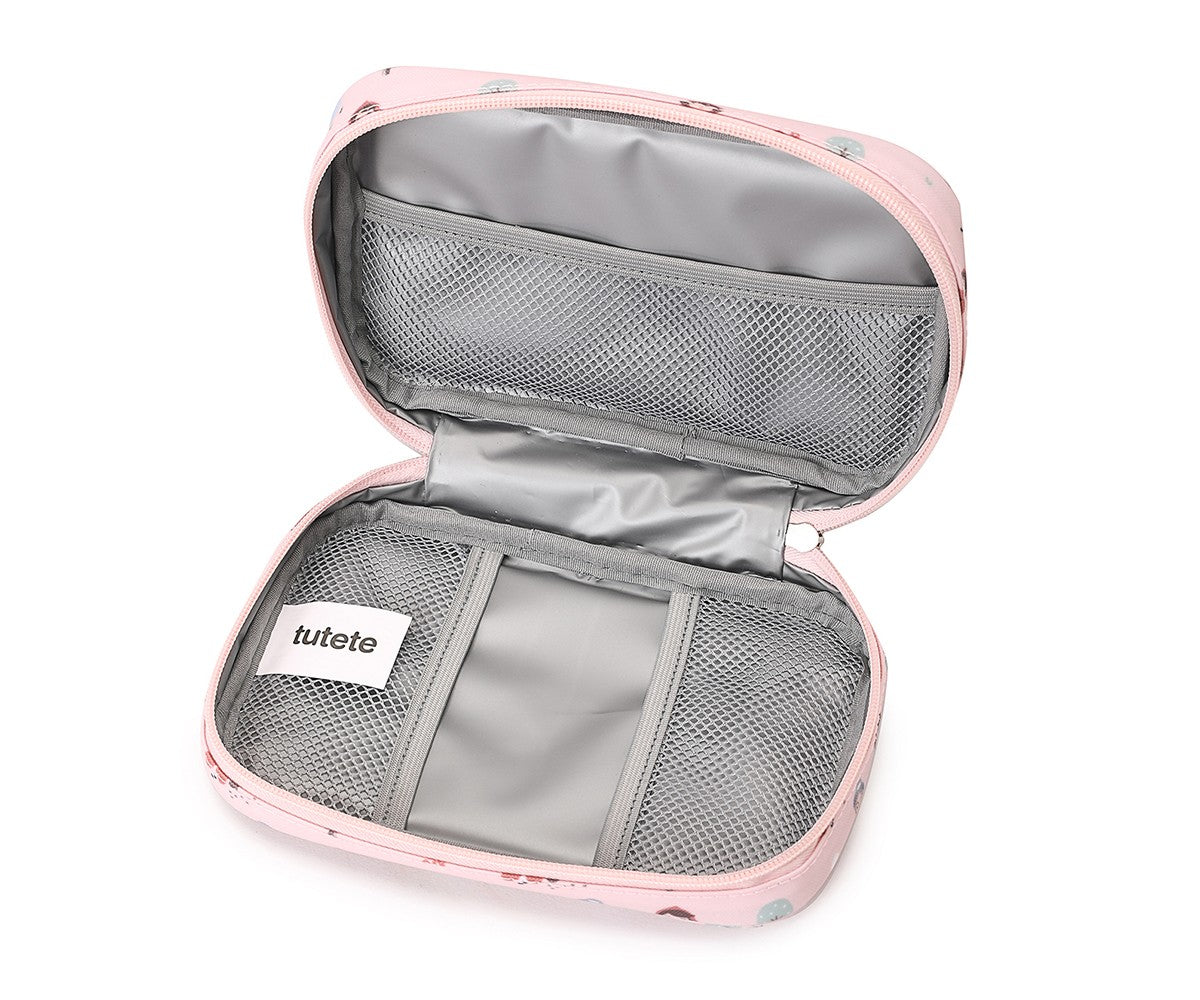 Bolsa Sanitaria Little Red