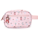 Neceser Infantil Little Red