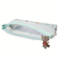 Bolsa Cepillo de Dientes The Three Little Pigs