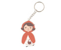Llaveros Personalizables