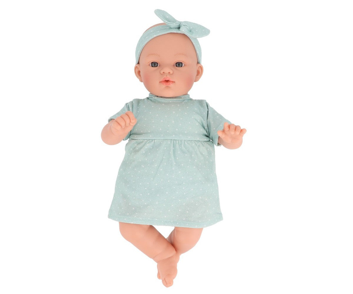 Muñeca Helena