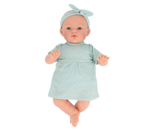 Muñeca Helena