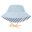 Gorro Reversible