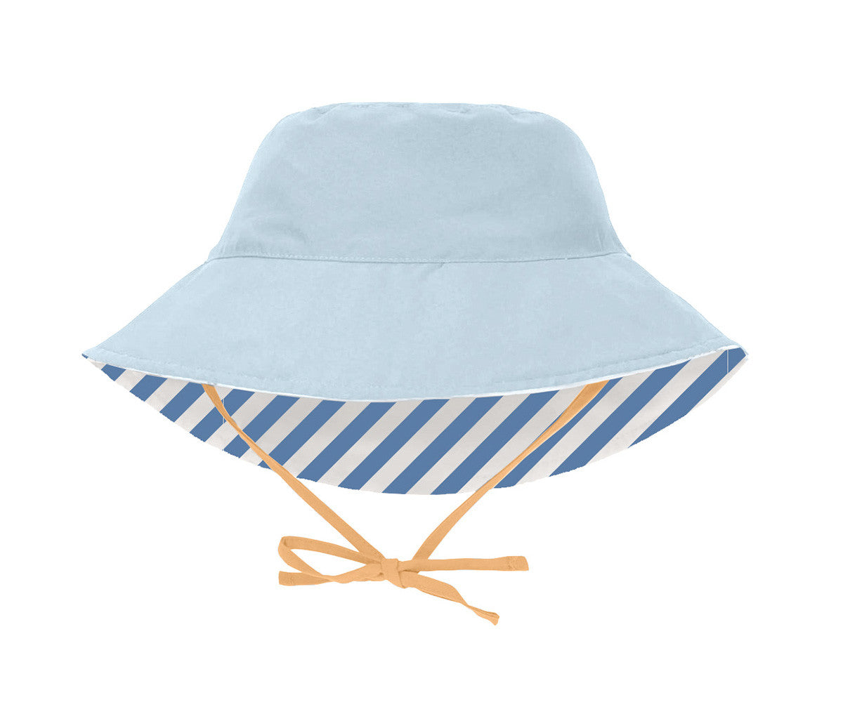 Gorro Reversible