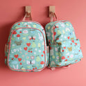 Mochila Joy