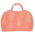 Bolso Retro Vintage