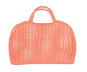 Bolso Retro Vintage