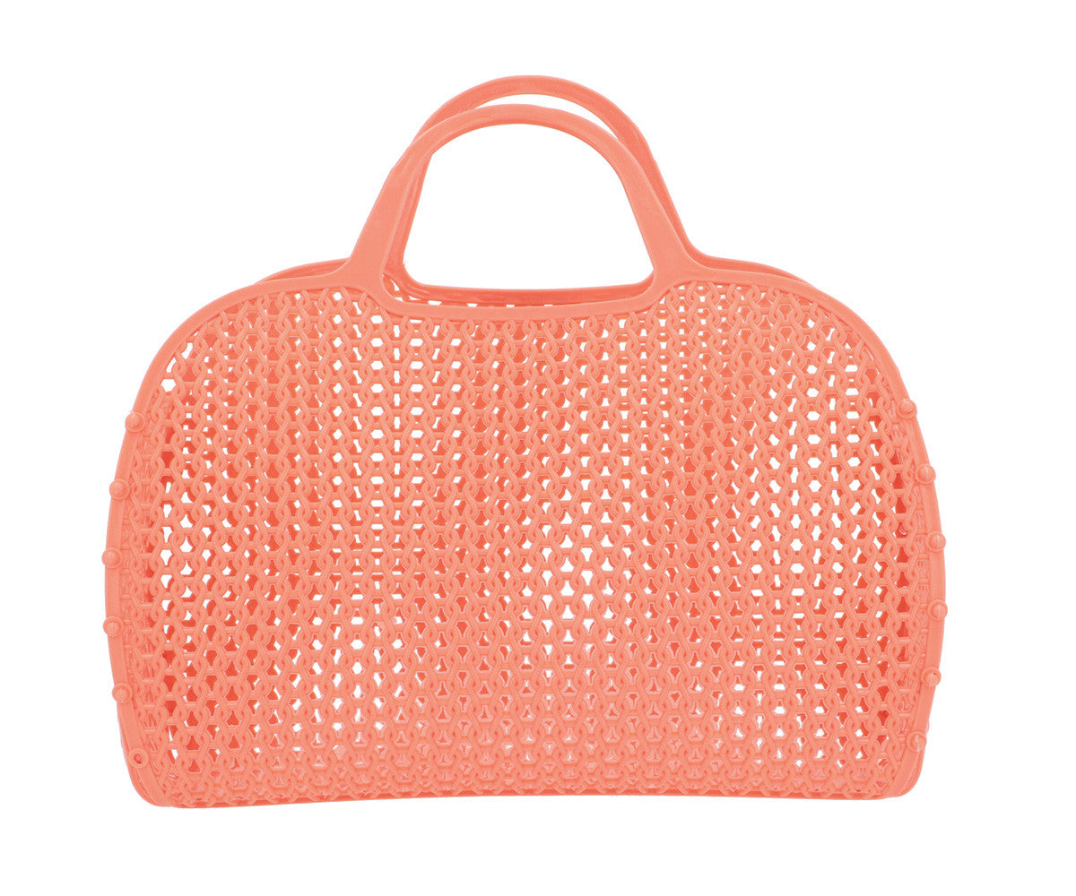 Bolso Retro Vintage