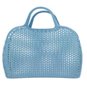 Bolso Retro Vintage