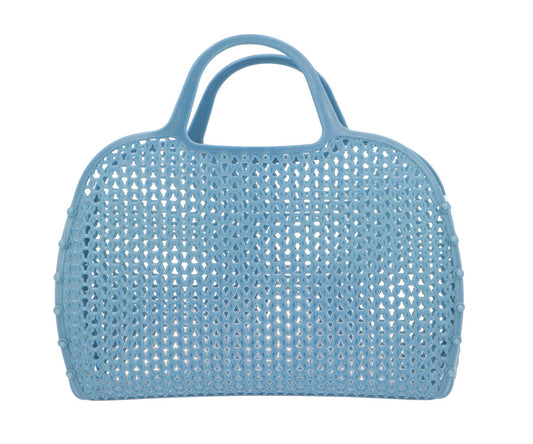 Bolso Retro Vintage