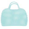 Bolso Retro Vintage