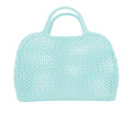 Bolso Retro Vintage