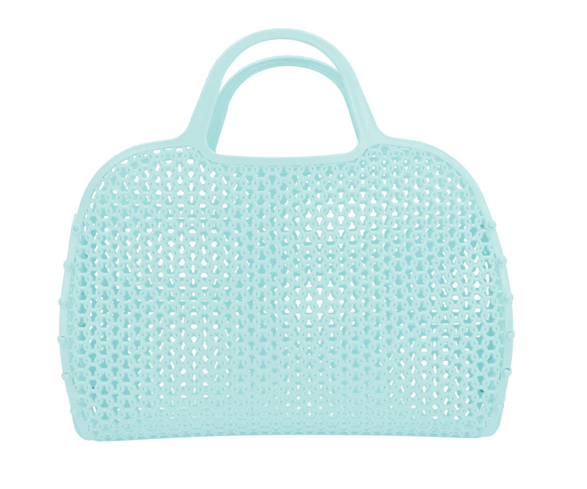 Bolso Retro Vintage