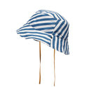 Gorro Reversible
