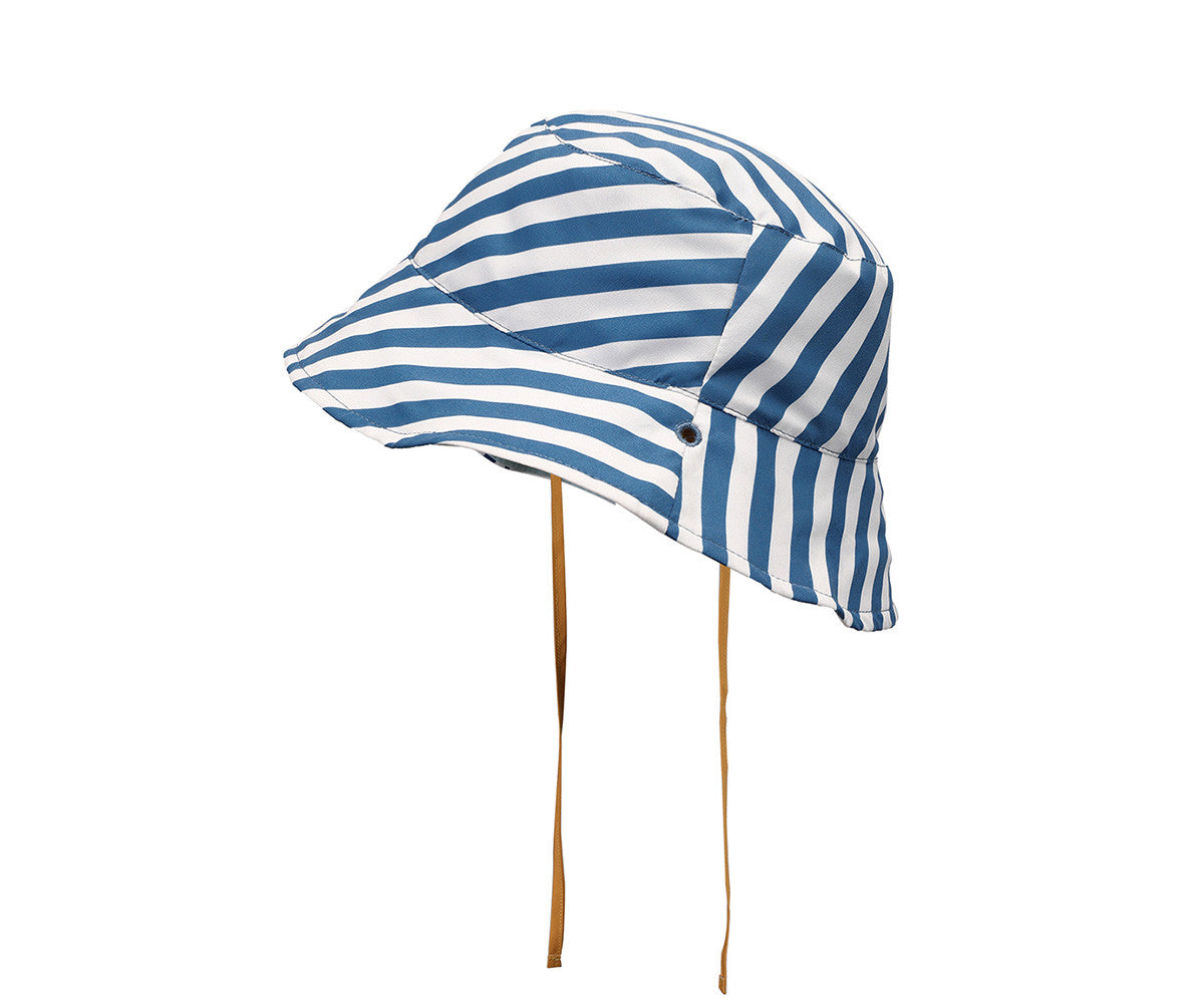 Gorro Reversible