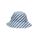 Gorro Reversible