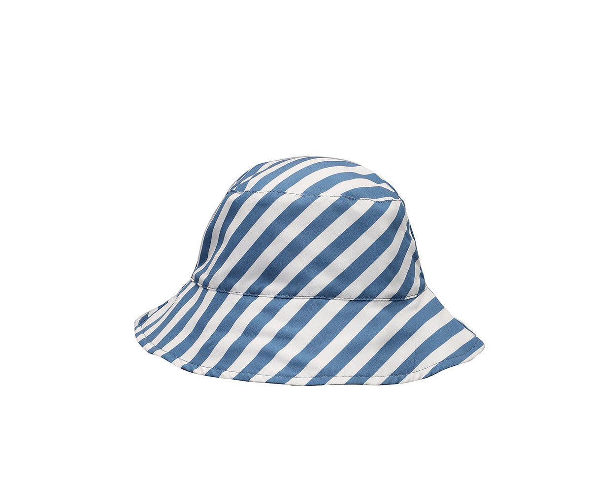 Gorro Reversible