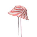 Gorro Reversible