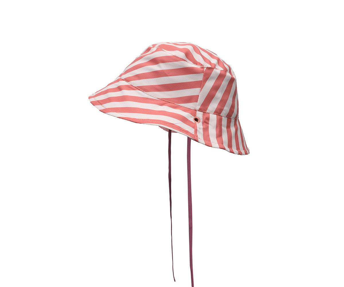 Gorro Reversible